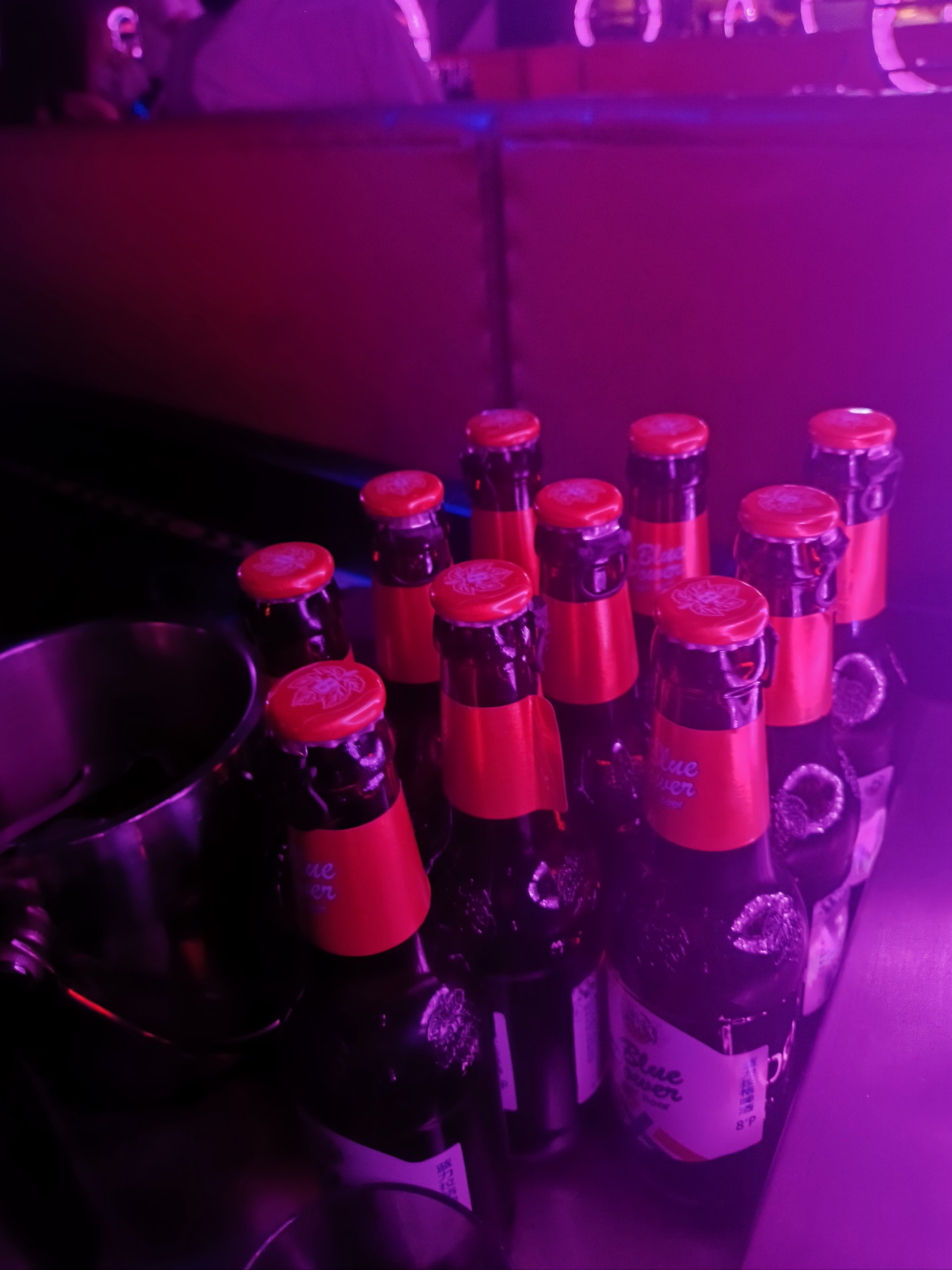 滁州商务ktv新模式尽享尊贵体验-琅琊区ktv预订